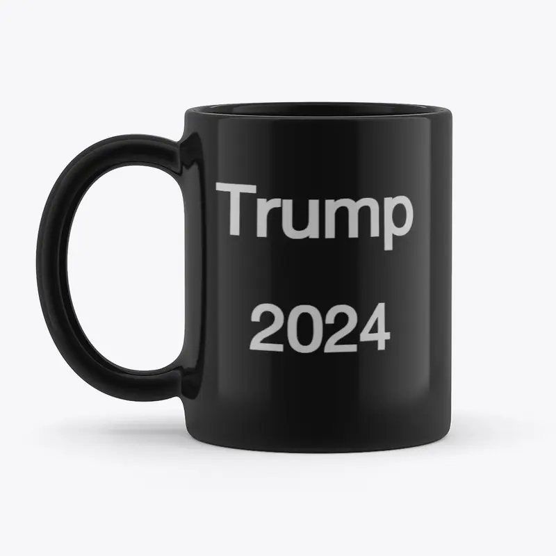 Trump 2024