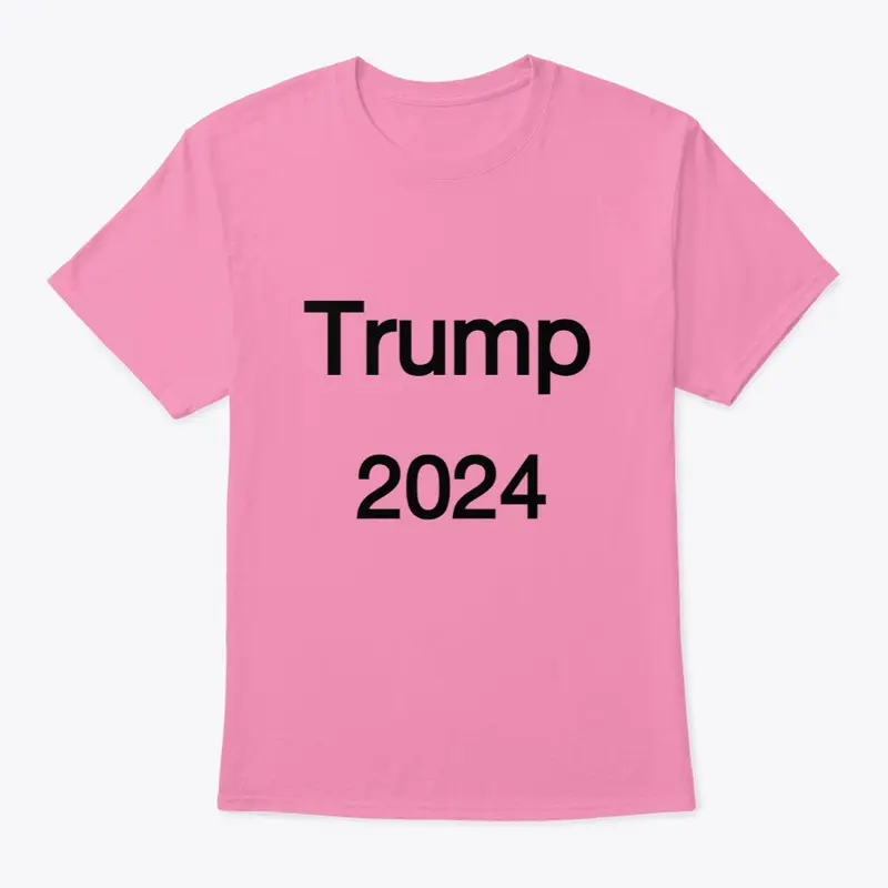 Trump 2024