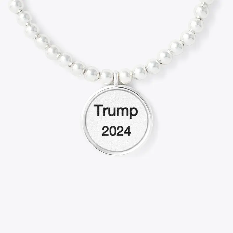 Trump 2024