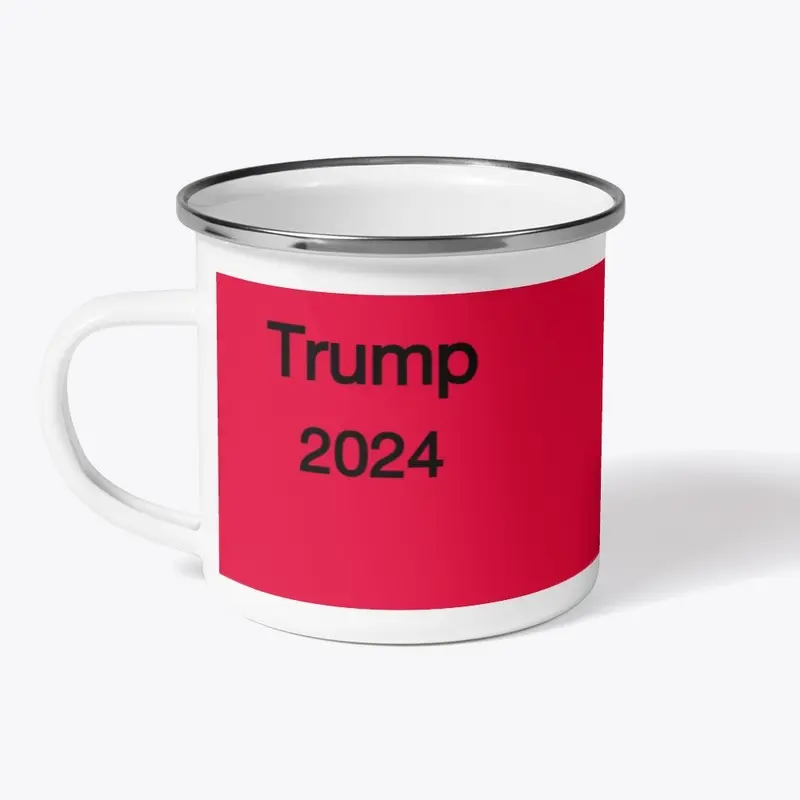 Trump 2024