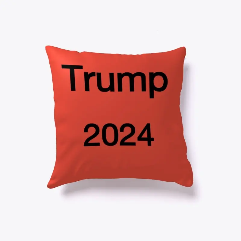 Trump 2024