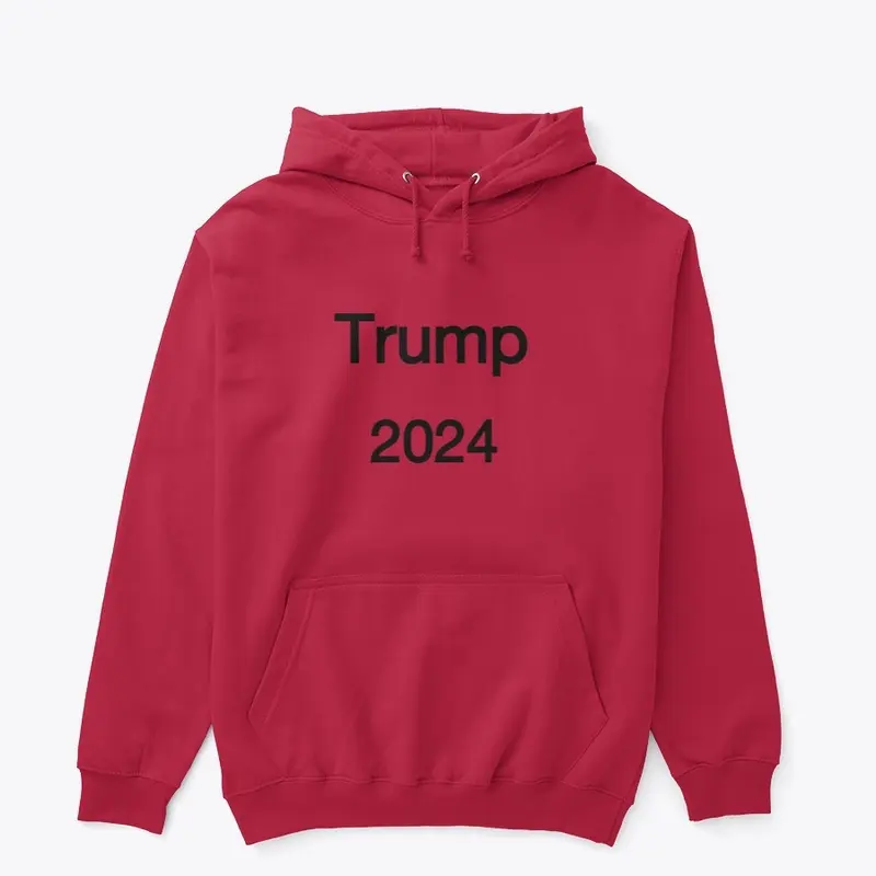 Trump 2024