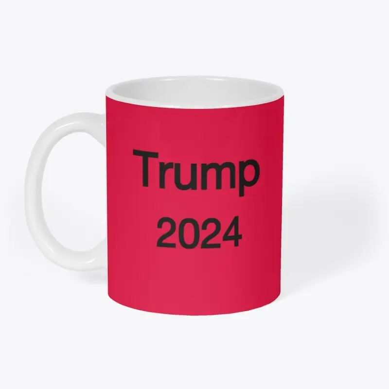 Trump 2024